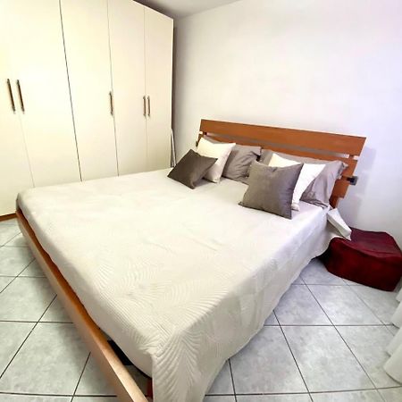 Apartamento La Caletta Chioggia Exterior foto